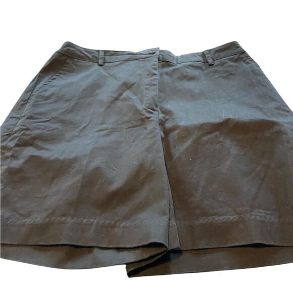 Kim Roger’s size 14 elastic back excellent condition  see pics - Picture 1 of 2